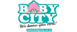 Baby City